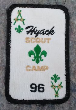 Badge hyack 1996.jpg