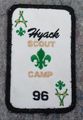 Badge hyack 1996.jpg