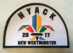 Badge hyack 2017.jpg