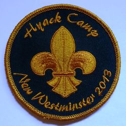 Badge hyack 2013.jpg