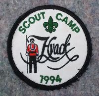 Badge hyack 1994.jpg