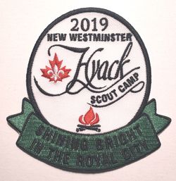 Badge hyack 2019.jpg