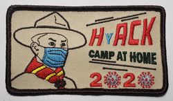 Badge hyack 2020.jpg