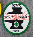 Badge hyack 1995.jpg