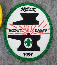 Badge hyack 1995.jpg