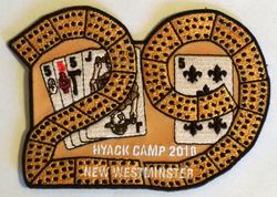 Badge hyack 2016.jpg