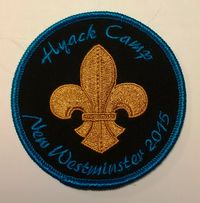 Badge hyack 2015.jpg