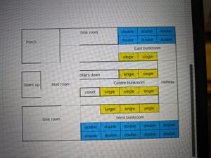 Mt Seymour chalet map.jpg