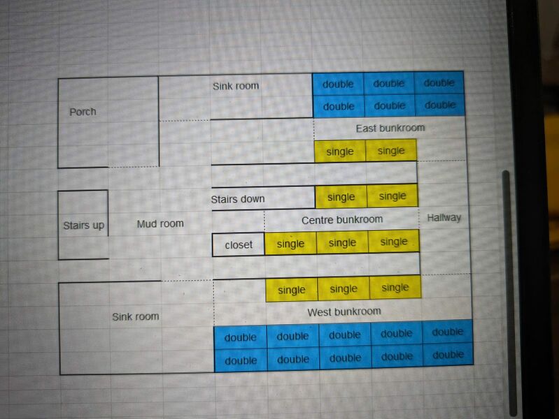 File:Mt Seymour chalet map.jpg