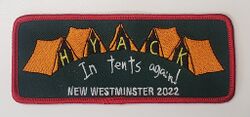 Badge hyack 2022.jpg