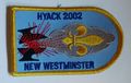 Badge hyack 2002.jpg