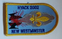 Badge hyack 2002.jpg