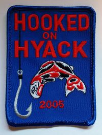 Badge hyack 2005.jpg