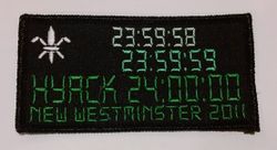 Badge hyack 2011.jpg