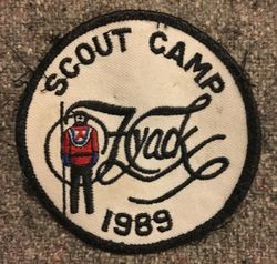 Badge hyack 1989.JPG