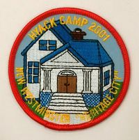 Badge hyack 2001.jpg