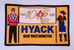 Badge hyack 2007.jpg