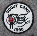 Badge hyack 1990.jpg