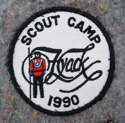 Badge hyack 1990.jpg