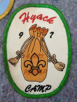 Badge hyack 1997.jpg