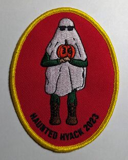 Badge hyack 2023.jpg