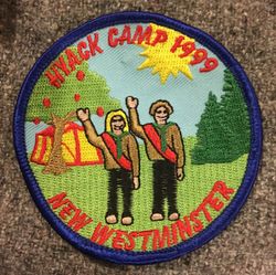 Badge hyack 1999.jpg