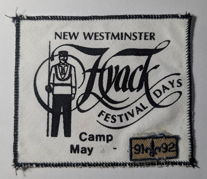 File:Badge hyack 1992.jpg