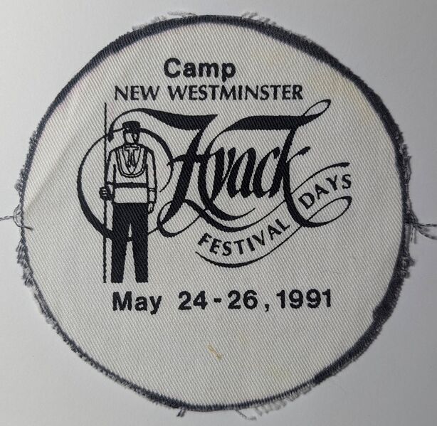 File:Badge hyack 1991.jpg