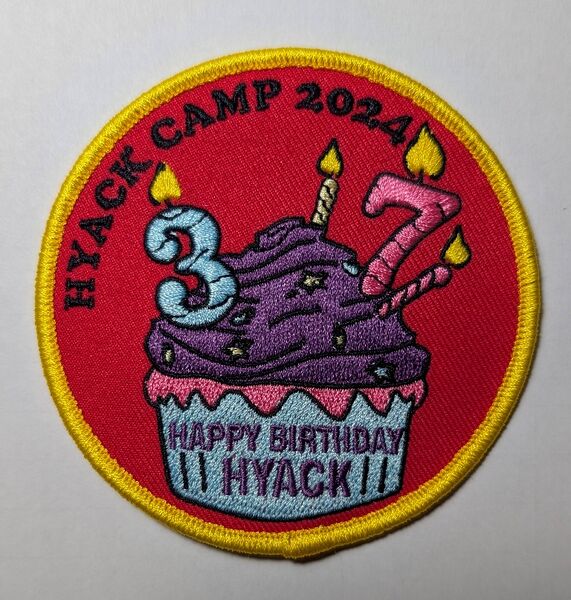 File:Badge hyack 2024.jpg