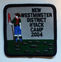 Badge hyack 2004.jpg