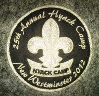 Badge hyack 2012.jpg