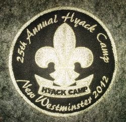 Badge hyack 2012.jpg