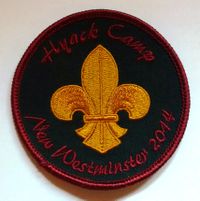 Badge hyack 2014.jpg