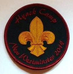 Badge hyack 2014.jpg