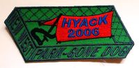 Badge hyack 2006.jpg