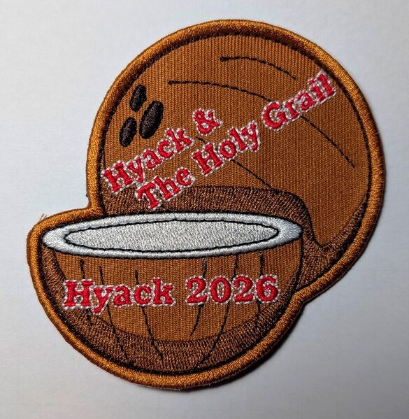 File:Badge hyack 2026.jpg