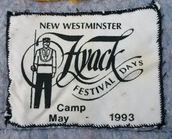 Badge hyack 1993.jpg